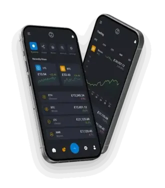 GPT trade Investments